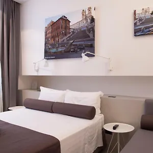 https://san-pantaleo-rooms.it-romehotels.com