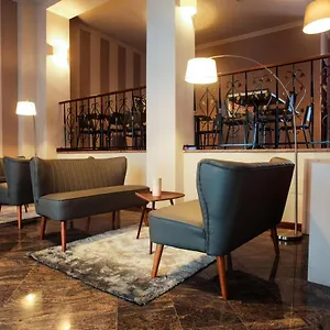 3* Otel Di Porta Romana