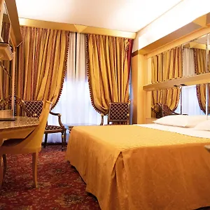 https://hotel-wagner.italymilanhotels.net