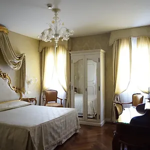 Orsaria Hotel Veneza