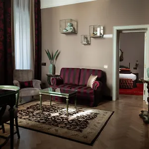 5* Otel Grand Et De - The Leading Of The World