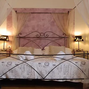 https://ridolfi-guest-house.it-tuscanyhotel.com