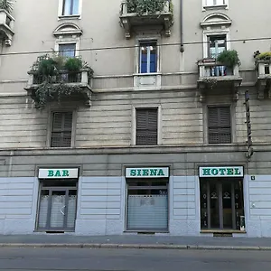 https://hotel-siena-milan.italymilanhotels.net