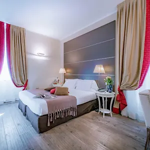 4* Otel Townhouse 33