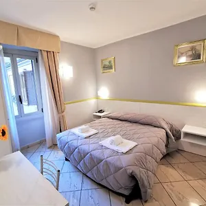 3* Otel Brianza