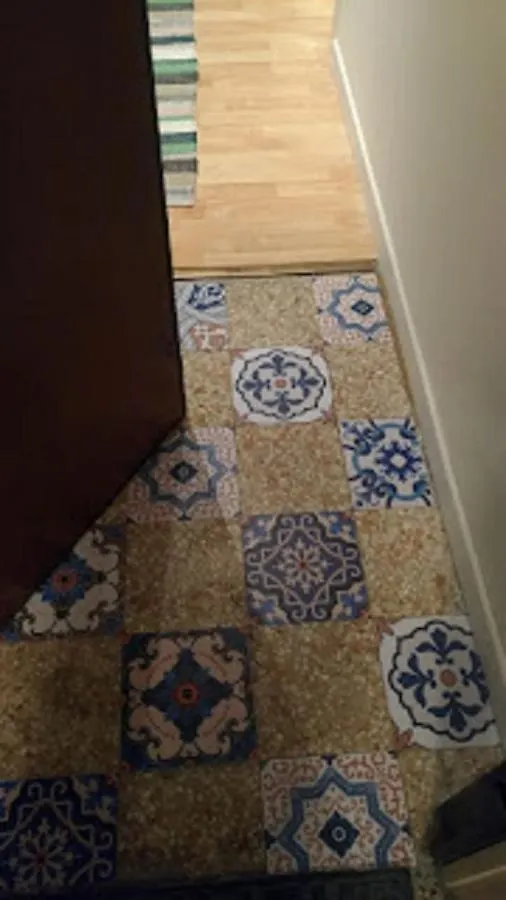 Floris Guest House Milan