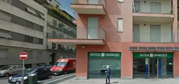 Floris Guest House Milan