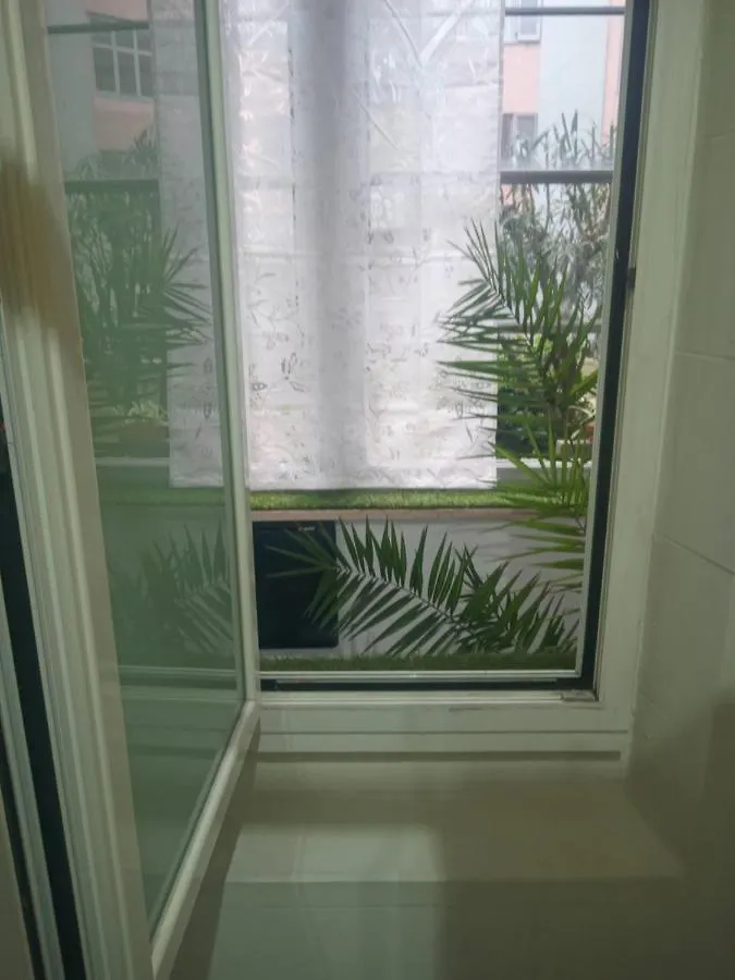 Floris Guest House Milan