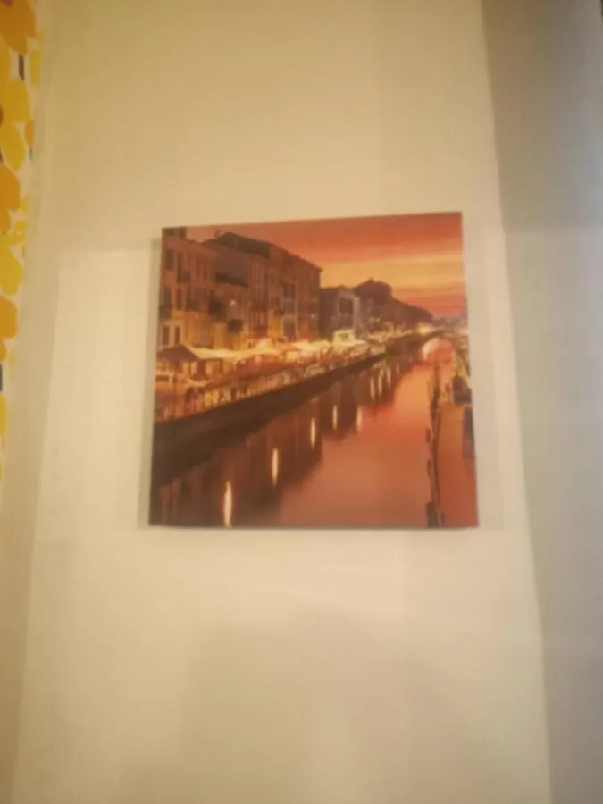 Floris Guest House Milan 0*,  Italy